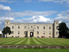 Syon House