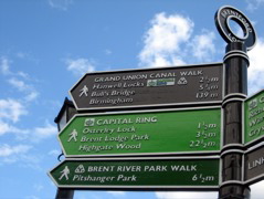 Birmingham 139 miles