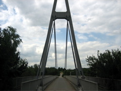 Stockley Country Park